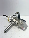 2018-2021 Hyundai Kona Electric Power Steering Column W/motor Oem, 56300-J9000. Fixed Price $107.34.