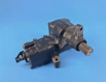 97-03 Bmw E39 540I M62 V8 Power Steering Hydraulic Gearbox Oem 135K Miles. Fixed Price $129.99.