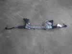 Power Rack And Pinion 6 Cylinder Fits 19 Fusion. Fixed Price $204.99.