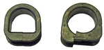 Moog Rack And Pinion Mounting Bush K6226 85-86 Buick Somerset Chevrolet Citation. Fixed Price $61.70.