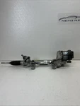 2018 - 2024 Toyota Camry Power Steering Gear Rack & Pinion Oem JG402003130. Fixed Price $849.99.