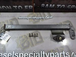 2003 2004 Dodge 2500 3500 5.9 (bd Diesel) Steering Box Stabilizer Brace. Fixed Price $129.95.