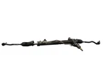 06-12 Mercedes X164 GL450 ML350 Rwd Power Steering Rack & Pinion Assembly Oem. Fixed Price $192.50.