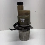 10-13 Volvo S40 C30 C70 Eps Electric Power Steering Pump 5N513K514AE Tested. Fixed Price $174.72.