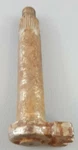 New 1936 Chevy Truck Fb Steering Sector 262946 Vintage. Fixed Price $39.89.