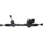 A-1 Cardone 1A2014 Rack And Pinion Assembly, Remanufactured, Black, Regular. Fixed Price $1177.23.