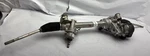 2024 2025 Toyota Highlander Hybrid Steering Rack Pinion Oem. Fixed Price $650.00.