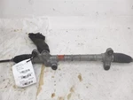 Steering Gear Rack Fitstoyota Camry Le 2007 - 2011 Oem. Fixed Price $110.00.
