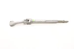 2022 - 2025 Nissan Pathfinder Steering Column Intermediate Shaft Oem 480806SA0A. Fixed Price $38.94.