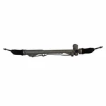Steering Gear Motorcraft STG-288-RM Reman. Fixed Price $597.98.