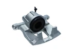 Maxgear 82-1114 Brake Caliper For Dodge, Jeep. Fixed Price $52.47.