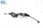 2022-2023 Volkswagen Taos Awd Electric Power Steering Gear Rack And Pinion Oem. Fixed Price $374.99.