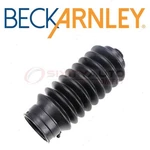 Beck Arnley Right Rack And Pinion Bellows Kit For 1995-1998 Acura Tl Ba. Fixed Price $29.58.