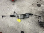 Used Rack And Pinion Assembly Fits: 2015 Ram Dodge 1500 Pickup Power. Fixed Price $1199.24.