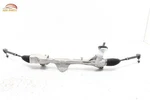 2020 - 2024 Hyundai Sonata 2.5L Fwd Power Steering Gear Rack And Pinion Oem. Fixed Price $137.49.