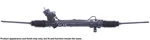 Cardone Rack And Pinion Assembly For Cadillac 22-157. Fixed Price $288.03.
