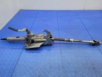 2008-2017 Mitsubishi Lancer Steering Column Bare Genuine Oem 4401A087. Fixed Price $113.99.