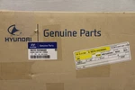 New Hyundai Oem Steering Column & Shaft 563102H250QQH For Elantra 2008-2010. Fixed Price $785.00.
