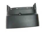 Ford DV6Z-3530-AA Steering Column Upper Shroud. Fixed Price $7.12.