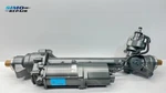 Bmw I8 2014 Lhd Electric Driving Steering Box. Fixed Price $1524.12.