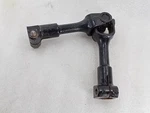 2014-2018 Dodge Ram 1500 Intermediate Lower Steering Shaft Link Joint 335AB62. Fixed Price $40.45.