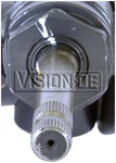 Vison Oe 211-0112 Rack And Pinion Assembly For 89-97 Firefly Metro Swift. Fixed Price $362.99.