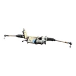 2014 Dodge Ram 1500 St 5.7L Power Rack And Pinion 13 16 17 Oem 28274372. Fixed Price $1199.99.