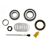 ZPKF9-A Usa Standard Gear Kit Differential Rebuild Rear For E200 Van Galaxie. Fixed Price $139.89.