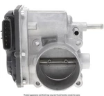 Cardone 67-8017 Remanufactured Fuel Injection Throttle Body-ipd. Fixed Price $346.12.