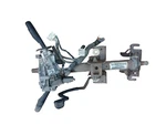 Gen 3-4 (2003-2010) Dodge Viper SRT10 Steering Column Assembly 04865679AC. Fixed Price $140.00.