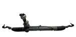 2004 Mercedes S500 Power Steering Gear Rack Box 95K Plug Oem 2204601500 03-06. Fixed Price $355.81.