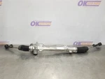 08 Bmw 135I 3.0L Power Steering Rack And Pinion 677745902. Fixed Price $201.88.