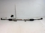 18-19 Hyundai Kona Limited Power Steering Gear Rack & Pinion. Fixed Price $95.99.
