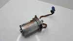 Steering Motor Floor Shift Conventional Ignition 2009 10 11 12 Nissan Cube. Fixed Price $104.30.