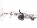 2019-2023 Ford Ranger Steering Wheel Column Shaft Rod G2GZ-3C529-M. Fixed Price $176.22.