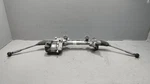 2019-2022 Toyota RAV4 Fwd Electric Power Steering Gear Rack & Pinion Oem. Fixed Price $604.49.
