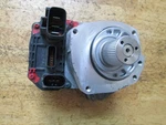 2017-2019 Ford Escape Electric Power Steering Assist Rack Motor JV6C3D070L2B. Fixed Price $209.99.