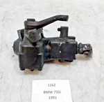 1988-1994 Oem Bmw E32 735 740 Power Steering Hydraulic Gearbox. Fixed Price $199.95.