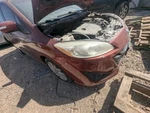 Steering Gear/rack Power And Pinion Fits 12-17 Mazda 5 2768667. Fixed Price $180.00.