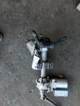 2018 2019 2020 2021 2022 Chevrolet Spark Steering Column Oem Unit Id 42670046. Fixed Price $251.99.