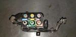 Used 15 17 18 Porsche Macan Oem Self Leveling Block W/bracket Id# 9A7616014. Fixed Price $395.00.