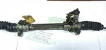 Vanagon 79-92 Powering Steering Rack Vw# 251 422 061. Fixed Price $240.00.