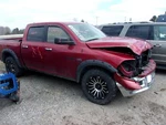 Used Steering Column Fits: 2009 Dodge 1500 Pickup Shift Tilt Wheel. Fixed Price $159.09.