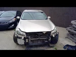 Steering Column Floor Shift Thru 8/06 Awd Fits 06-07 Infiniti M35 777796. Fixed Price $189.99.