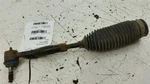 Ford Fusion Steering Rack Pinion Tie Rod End W Boot Right Passenger 2010 2011 Oe. Fixed Price $26.26.