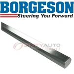 Borgeson 419422 Steering Shaft For FR1850-22SS Gear Bh. Fixed Price $66.69.