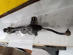 2020 Q50 Power Steering Gear/rack And Pinion SKU#4107425. Fixed Price $140.12.