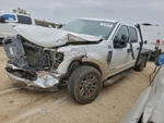 (local Pickup Only) Steering Column Shift Fits 17-18 Ford F250SD 635032. Fixed Price $149.90.
