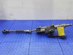 15-17 Volkswagen Golf 2DR Hatchback Steering Column Bare Oem 5QM419502E. Fixed Price $123.49.