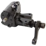 Manual Steering Gear Box Replacement For 1989-1995 Toyota Pick-up 2WD. Fixed Price $210.33.